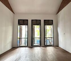 Joo Chiat Road (D15), Shop House #546081921